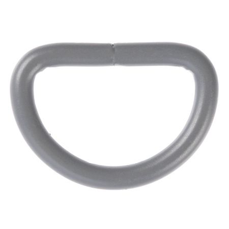 Полукольцо Semiring, М