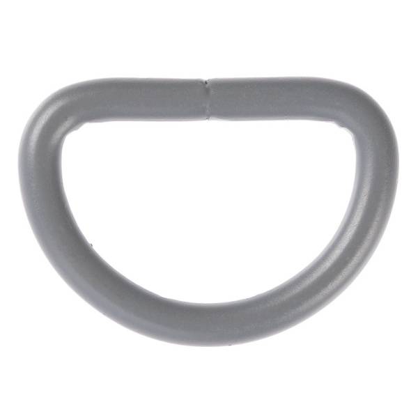 Полукольцо Semiring, М