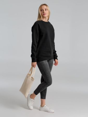 Шопер Vertica 105, неокрашенный