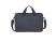 Сумка для ноутбука 16" 8057, черный