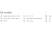 Отвертка аккумуляторная Mi Cordless Precision Screwdriver Kit MJDDLSD003QW (BHR5474GL)