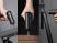 Отвертка аккумуляторная Mi Cordless Screwdriver (Electronic) MJDDLSD001QW (DZN4019TW)