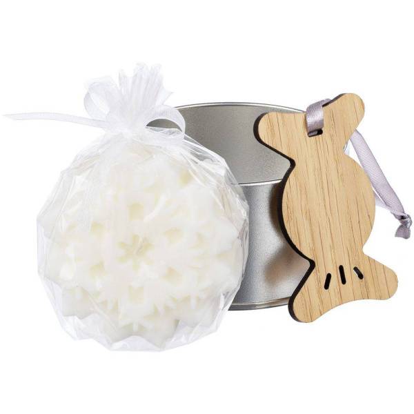 Набор Flamemate, с подвеской-елочкой Набор Flamemate, с подвеской-елочкой