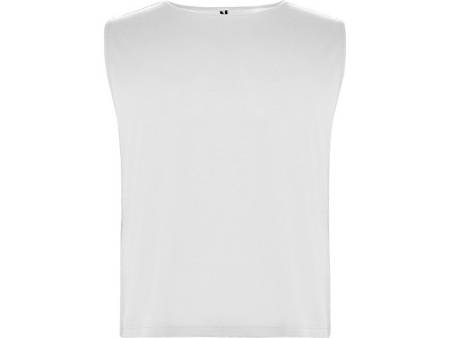 Спортивная безрукавка «Ajax», унисекс