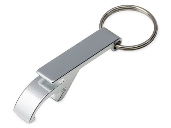 Брелок-открывалка «Dao» Брелок-открывалка «Dao»