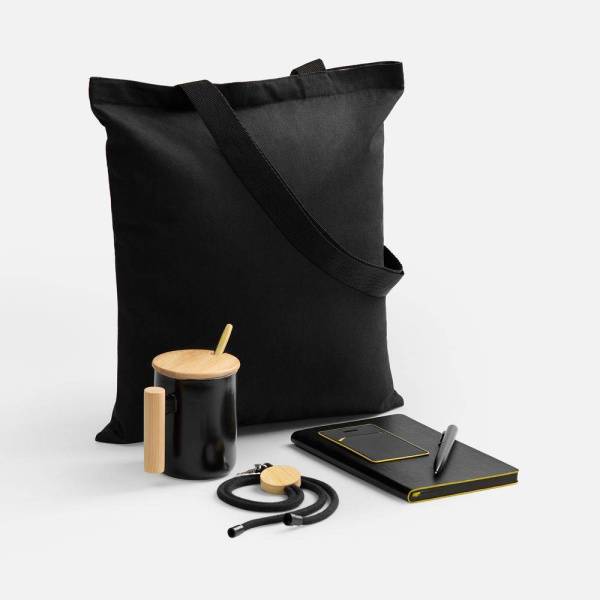 Набор Trait Office Набор Trait Office