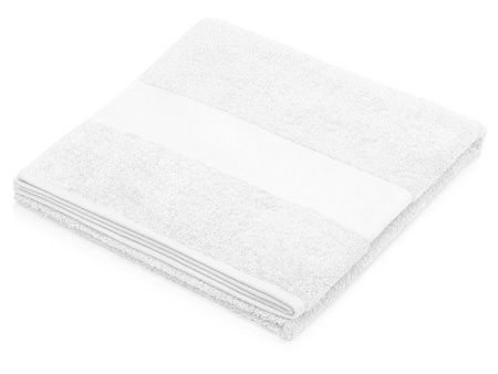 Полотенце «Terry 450», S