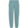 Джоггеры Comfort