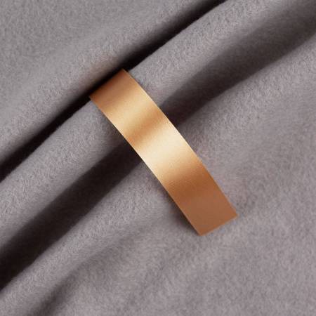 Лента сатиновая Satin 20 XL, белая