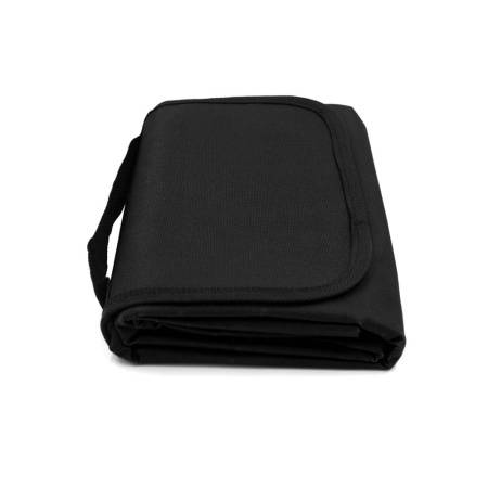 Плед для пикника Monaco Плед для пикника Monaco