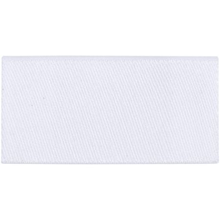 Лейбл тканевый Epsilon, XXS