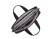 RIVACASE 7931 black сумка для ноутбука 15.6"
