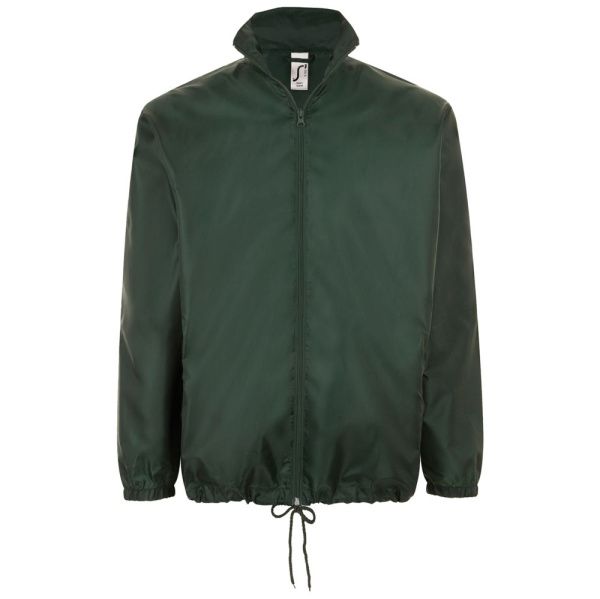 Ветровка унисекс Shift