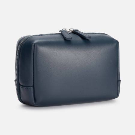 Несессер Tywin