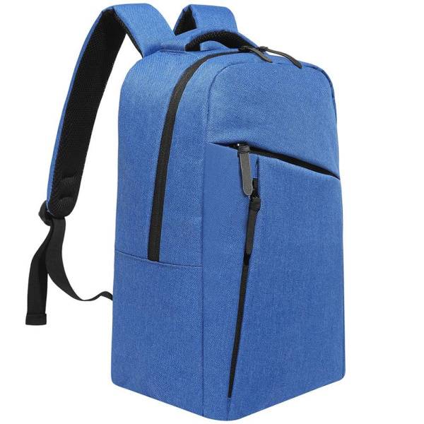 Рюкзак WEASEL Рюкзак WEASEL