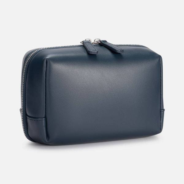 Несессер Tywin