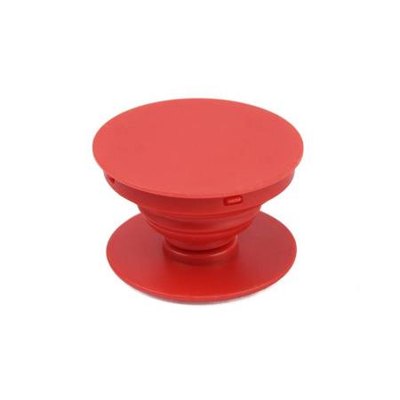 Подставка-держатель для телефона PopSocket