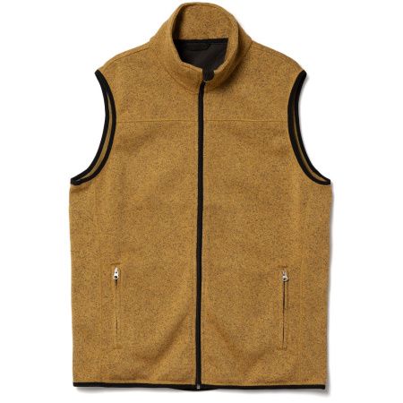 Жилет унисекс Gotland Жилет унисекс Gotland