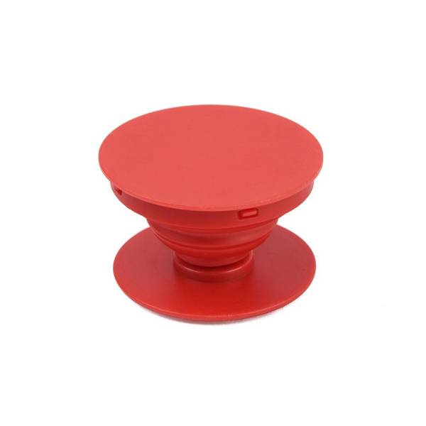 Подставка-держатель для телефона PopSocket