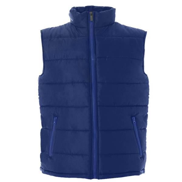 Жилет мужской "NEW SHANGHAI", красный, M, 100% полиэстер Жилет мужской "NEW SHANGHAI", красный, M, 100% полиэстер