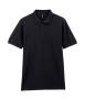 Футболка поло PREMIUM COTTON ADULT DOUBLE PIQUE