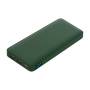 Внешний аккумулятор с подсветкой Ancor PD Plus 10000 mAh