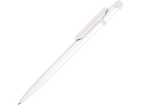 Ручка пластиковая шариковая «Этюд»