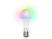 Умная лампочка «IoT LED DECO», E27