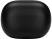 Наушники Xiaomi Redmi Buds 3 Lite Black