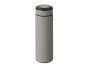 Вакуумный термос "Vacuum Flask C1", soft touch, 420мл