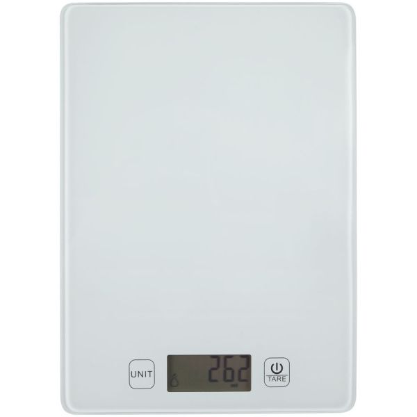 Кухонные весы Grammy