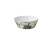 Миска Valerie Concept BOWL 1 MAN