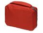 Несессер для путешествий «Promo»