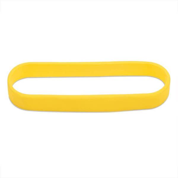 Браслет силиконовый PROMO,  D7см