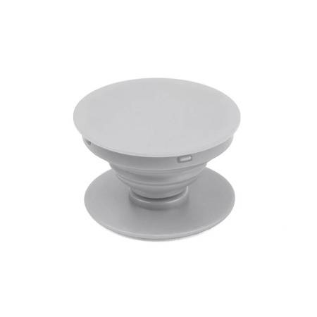 Подставка-держатель для телефона PopSocket