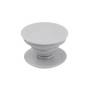Подставка-держатель для телефона PopSocket