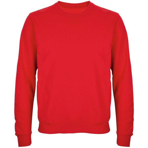 Свитшот унисекс Columbia Свитшот унисекс Columbia