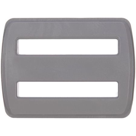 Пряжка — регулятор ремня Fermo