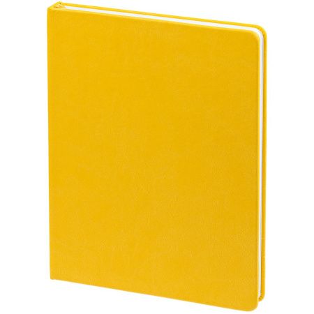 Ежедневник New Latte, недатированный