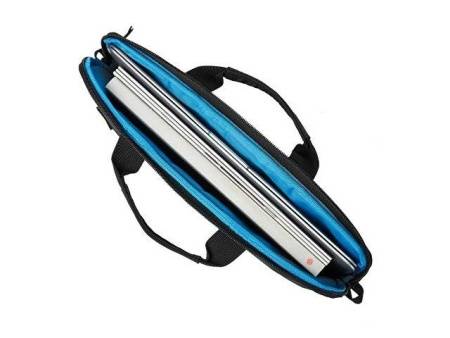 RIVACASE 5513 black кейс для ноутбука 14" /12