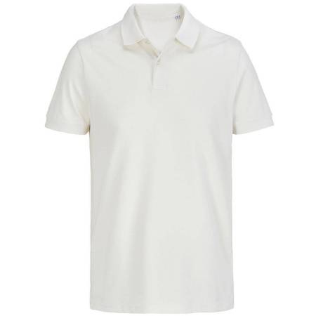 Рубашка поло унисекс Pacific