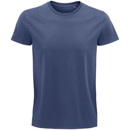 Футболка мужская Pioneer Men