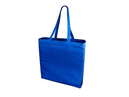 Сумка «Odessa», 220 г/м2 Сумка «Odessa», 220 г/м2