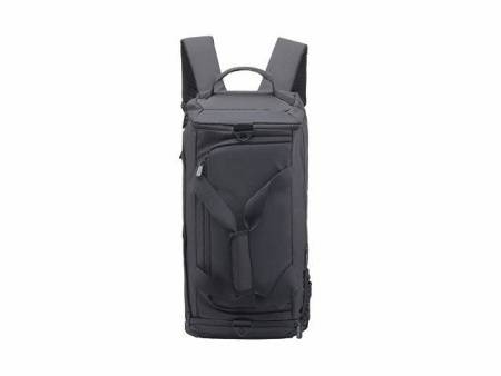 Рюкзак-спортивная сумка Duffle