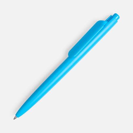 Ручка шариковая Prodir DS11 PMP Ручка шариковая Prodir DS11 PMP