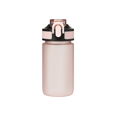 Бутылка для воды Flip mini