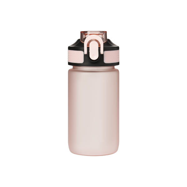 Бутылка для воды Flip mini