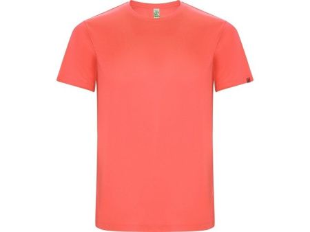 Спортивная футболка «Imola» мужская