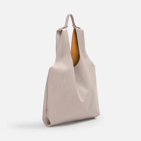 Сумка Agio ver.2