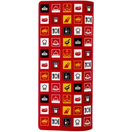 Органайзер для путешествий Industry, энергетика